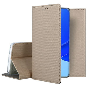 Etui Do Huawei Nova 9 Se Pokrowiec Futerał Magnet