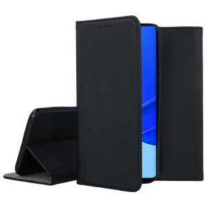 Etui Do Honor 50 Se Pokrowiec Futerał Case Magnet