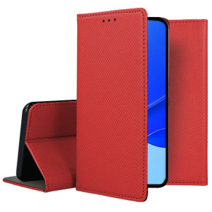 Etui Do Huawei Nova 9 Se Pokrowiec Futerał Magnet