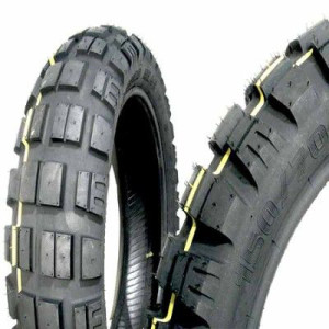 Mitas E10 140/80b17 69t
