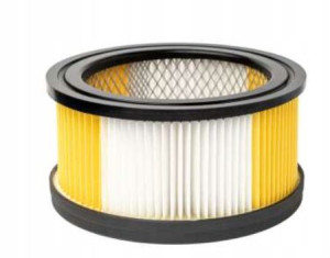 Filtr do odkurzacza Karcher WD 5.600