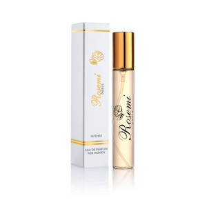 Perfumetka Rosemi Paris Perfumy damskie 31 Armani SI 20ml