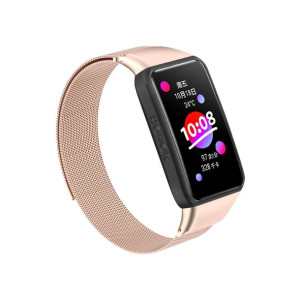 Bransoleta Pasek Do Honor Band 6