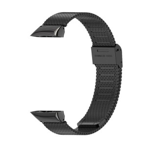 Bransoleta Pasek Do Honor Band 6