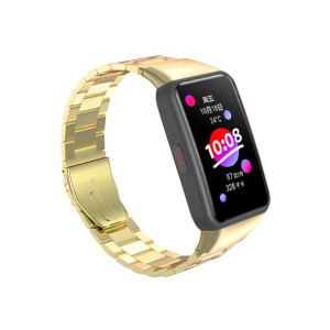 Bransoleta Pasek Do Honor Band 6
