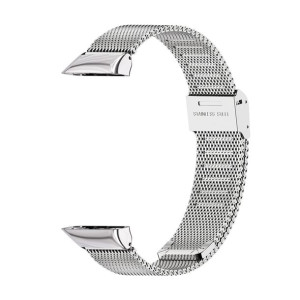 Bransoleta Pasek Do Honor Band 6