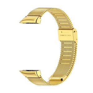 Bransoleta Pasek Do Honor Band 6