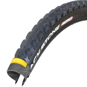 Opona Blackstone 26x1,90" 50-559 +1mm Sprint