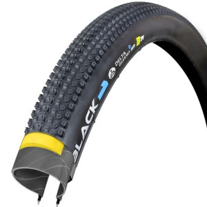 Opona rowerowa 29x2.10" 54-622 +1mm 60TPI BLACK1