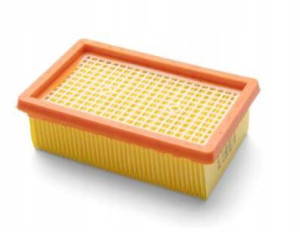 Filtr powietrza do odkurzaczy KARCHER WD 4 Premium