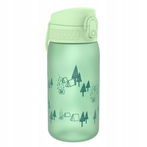 ION Bidon dla dziecka 350ml Krokodyle