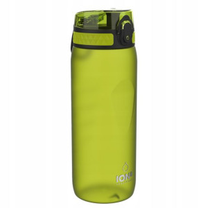 ION Butelka na wodę 750ml Zielony