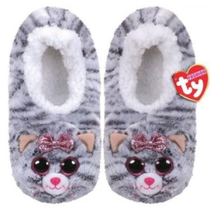 Ty 95360 Pantofle Kiki 36-39