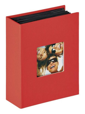Album na 100 zdjęć 10x15. Walther. Fun R