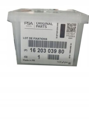1620303980 Elementy Mocujące Drzwi Tył Oe Psa