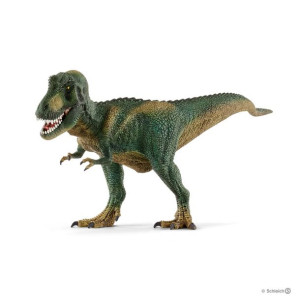 Schleich 14587 TYRANOZAUR