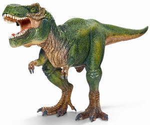 Schleich 14525 TYRANOZAUR
