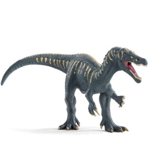 Schleich 15022 BARYNOYX DINOSAURUS