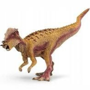 Schleich 15024 dinosaur Pachycefalozaur