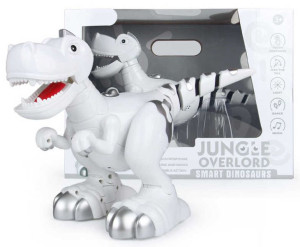 Dino robot 12486 Madej