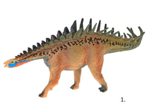 Dinozaury 14-20 Cm 09306 Hero