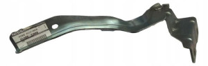 65400jd000 Zawias Maski Silnika Rh Qashqai Nissan