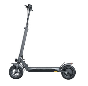 Hulajnoga Elektryczna RUPTOR R1 500W 20Ah 45km/h