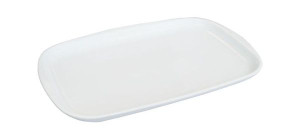 Półmisek głęboki 28X18,5 cm SCANDIA LUBIANA