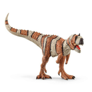 Slh 15032 Majungazaur 22111