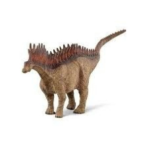 Slh 15029 Amargazaur 63899