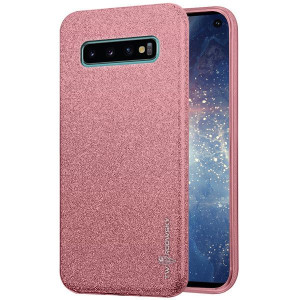Etui Do Samsung Galaxy S10 G973 Twardowsky Stella