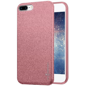 Etui Do Iphone 7 Plus Pokrowiec Twardowsky Stella