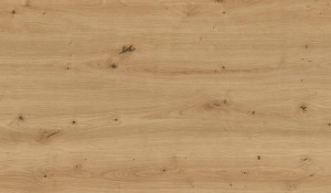 Blat 60x60x1,8 dab artisan plyta laminowana wzory