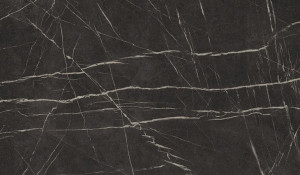 Blat 60x60x1,8 marmur ciemny plyta laminowana wzor