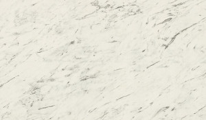 Blat 70x70x1,8 jasny marmur biały plyta laminowana