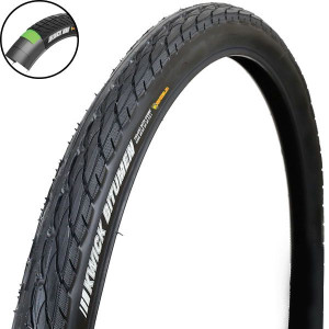 Opona KENDA 700x38C" K1068 38-622 antyprzeb