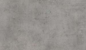 Blat 60x60x1,8 jasny beton plyta laminowana wzor