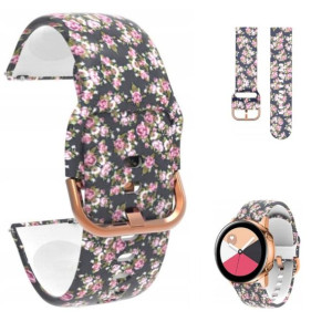 Opaska Pasek Do Samsung Galaxy Watch 42mm/3 41mm