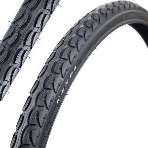Opona Kenda 28x1 5/8x1 1/2" 40-622 700x38c