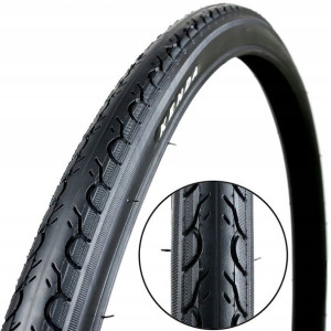 Opona Kenda 700x35c K193 37-622 28x1 5/8x1 3/8"