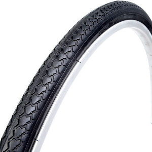 Opona Kenda 28x1.75" 47-622 700-45c