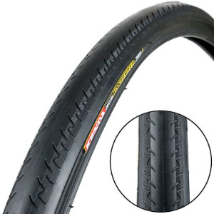 Opona KENDA 700x26c --- 26-622 -- oplot 60 TPI
