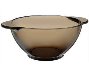 Bulionówka z uszkami 560 ml DIRECTOIRE LUMINARC