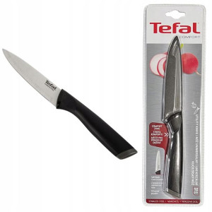 Nóż Uniwersalny Do Krojenia Tefal Comfort 12cm