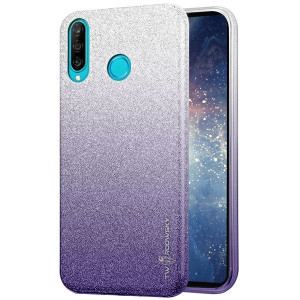 Etui Do Huawei P30 Lite Obudowa Twardowsky Stella