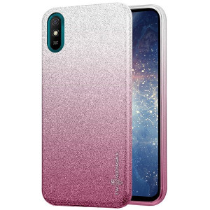 Etui Do Xiaomi Redmi 9a Obudowa Twardowsky Stella