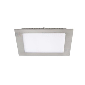 Spot sufitowy oprawa  KATRO 12W 4000k Kanlux 27214