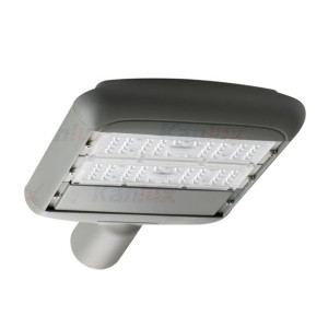 Lampa uliczna  STREET 60W 4000k Kanlux 27331