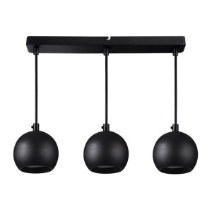 Lampa wisząca  GALOBA 35W  Kanlux 33685