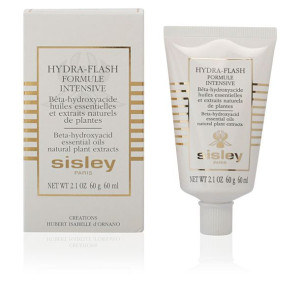 Sisley Hydra-Flash Formule Intensive 60ml  Maseczka W Kremie